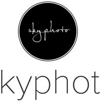 Foto scattata a Atelier für Fotografie skyphoto · Fotostudio Landshut · Fotograf da Atelier für Fotografie skyphoto · Fotostudio Landshut · Fotograf il 10/4/2014