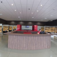 Lafemmecalcados.com.br | 90 produtos - GLAMI.com.br