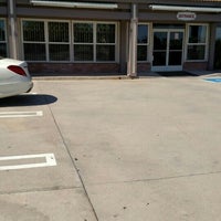 c and l custom jackets