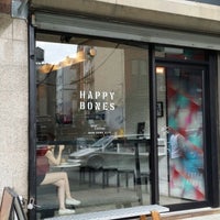 happy bones nolita happy bones nolita