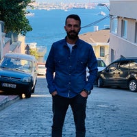 Cihangir Halk Egitim Merkezi Purtelas Hasan Efendi 70 Ziyaretci