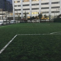 maslak hali saha maslak istanbul istanbul