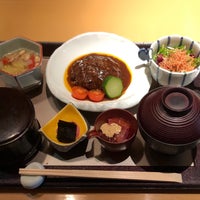 中村孝明nagoya 中区 中区栄3 16 1 中村孝明nagoya 中区 中区栄3 16 1