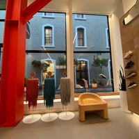 allbirds jackson square