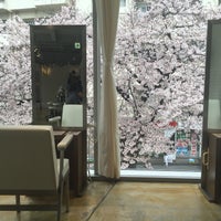 ヒアカ アヴェダ 自由が丘店 Salon Barbershop In 世田谷区 ヒアカ アヴェダ 自由が丘店 Salon Barbershop In 世田谷区