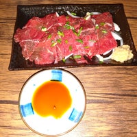 あしびばー武c Okinawa 沖縄県