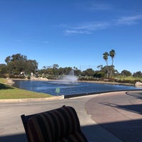 Foto diambil di SeaCliff Country Club oleh Cameron M. pada 1/28/2018