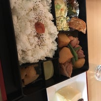 なかよし食堂 ペペちゃん家 色内2丁目15 9
