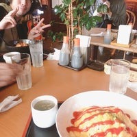 なかよし食堂 ペペちゃん家 色内2丁目15 9