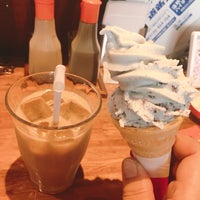 なかよし食堂 ペペちゃん家 色内2丁目15 9