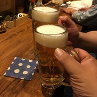 なかよし食堂 ペペちゃん家 色内2丁目15 9