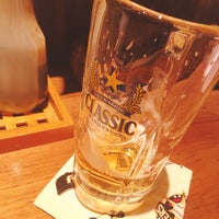 なかよし食堂 ペペちゃん家 色内2丁目15 9