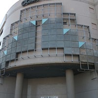 イオン 金沢八景店 金沢区 15 Tips イオン 金沢八景店 金沢区 15 Tips