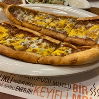 Photo prise au Beyoğlu Otel &amp;amp; Restaurant par Soner A. le7/9/2021