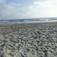 Camp Pendleton Del Mar Beach 13 Tips