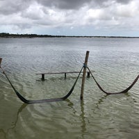 Photo taken at Lagoa Azul by Jose Augusto F. on 1/7/2020