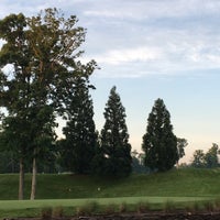 Photo taken at Westfields Golf Club by Jim P. on 6/4/2017