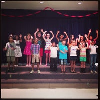 knox gifted academy amazon knox gifted academy amazon