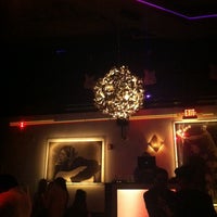 Rok Room Now Closed Central Business District 41 W