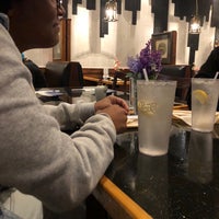 9/4/2019 tarihinde Chase J.ziyaretçi tarafından Oishi Japanese Restaurant'de çekilen fotoğraf