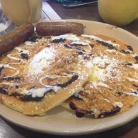 snooze breakfast items snooze breakfast items