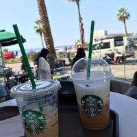 Foto tirada no(a) Starbucks por Shaik em 10/29/2019