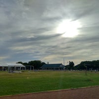 Foto diambil di Lapangan Blang Padang oleh Aga P. pada 7/25/2018