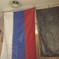 Encuentra Lugares para quedarse cerca de Guincho en Airbnb