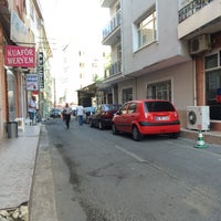 4152 Arcelik Beko Baglarbasi Yetkili Servisi Home Facebook