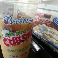 Original Brooklyn Water Bagel Company - Boca Del Mar - 19 tips