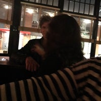 12/22/2018 tarihinde Jenn C.ziyaretçi tarafından Park Bar'de çekilen fotoğraf
