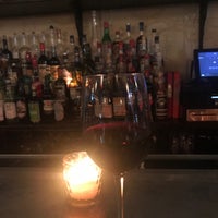 4/25/2019 tarihinde Jenn C.ziyaretçi tarafından Bar Tano'de çekilen fotoğraf