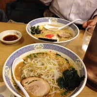 らーめん 花楽 厚木店 厚木 Atsugi 神奈川県