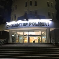 gaziantep polis evi gaziantep gaziantep