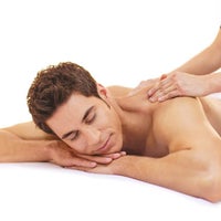 Foto diambil di Massage Envy oleh Massage Envy pada 10/6/2014