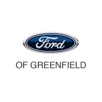 Toyota Of Greenfield >> Toyota Of Greenfield Auto Dealership In Greenfield Toyota Of Greenfield >> Toyota Of Greenfield Auto Dealership In Greenfield