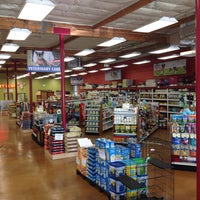 Katie cheap pet depot