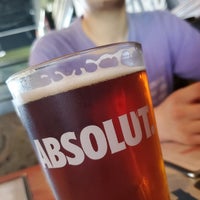 O Reilly S Irish Bar Restaurant Downtown Fort Wayne 19 Tips