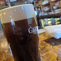 O Reilly S Irish Bar And Restaurant Pub In Indianapolis O Reilly S Irish Bar And Restaurant Pub In Indianapolis