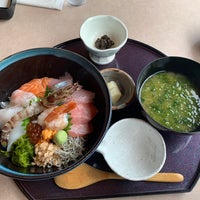 海鮮和食処 黒潮ダイニング 花 Restaurante Japones