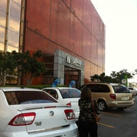 Liverpool plaza satelite telefono Clearance