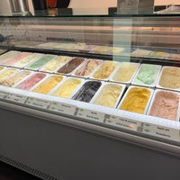 7/4/2019에 Vampire Q.님이 Timboon Ice Creamery에서 찍은 사진