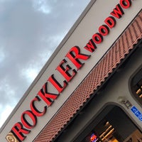 Rockler Woodworking And Hardware Hardware Store In San Diego