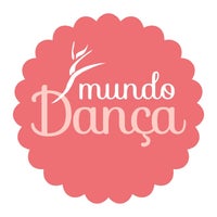 11/21/2013에 Marcos S.님이 Mundo Dança에서 찍은 사진