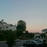 Photo taken at Stevenson Ranch, CA by Oscar &amp;quot;Del ☊ Brian&amp;quot; R. on 7/9/2016