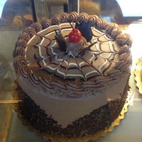 Menu Diamond Bakery 1015 Nogales St 105