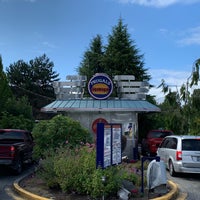 Photo taken at Frugals by M F. on 8/18/2019