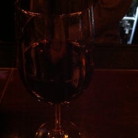 2/1/2014にRussell J.がAbsolve Wine Loungeで撮った写真