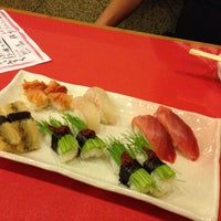 桃太郎すし 高円寺分店 Now Closed Sushi Restaurant