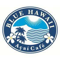 7/20/2015にBlue Hawaii Açaí CaféがBlue Hawaii Açaí Caféで撮った写真